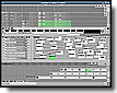 SunVox