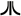 Atari