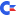 Commodore