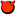 FreeBSD