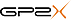 GP2X