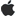 Mac