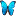 MorphOS
