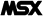MSX