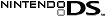 Nintendo DS