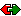 VSTi plugin