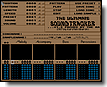 The Ultimate Soundtracker