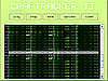 Craptracker 2