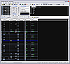 FamiTracker