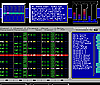 Nerdtracker 2 (NT2)