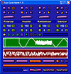 Four Cycle Synth