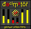 Decimator