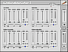 Multiband Bitcrusher