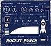 Rocket Punch