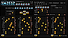 YM2612 VST