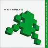 DISCOVERY SOUND - 8 Bit Family 2