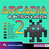 FUTURE LOOPS - Arcadia 8 Bits Invasion 2