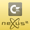 REFX - Nexus2 SID expansion