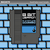 SONY - 8 Bit Weapon, A Chiptune Odyssey