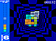 3D Tetris (1996)