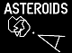 Asteroids (1979)