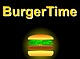Burger Time (1982)