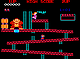 Donkey Kong (1981)