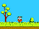 Duck Hunt (1984)