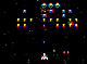 Galaga (1981)