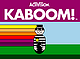 Kaboom! (1981)