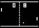 Pong (1972)