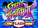 Street Fighters II (1991)