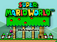 Super Mario World (1991)