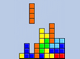 Tetris (1985)