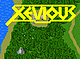 Xevious (1982)