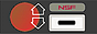 2a03 Chiptune Upload Server 2a03 Chiptune Upload Server