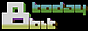 8bit today 8bit today