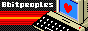 8bitpeoples 8bitpeoples