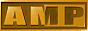 Amiga Music Preservation Amiga Music Preservation