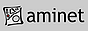 Aminet Aminet
