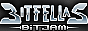 BitFellas BitJam BitFellas BitJam