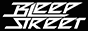 Bleepstreet Records Bleepstreet Records
