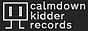 CalmDownKidder Records CalmDownKidder Records