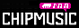 ChipMusic.org ChipMusic.org