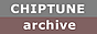 Chiptune Archive