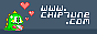 Chiptune.com Chiptune.com