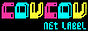 Coucou Netlabel Coucou Netlabel