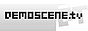 Demoscene TV Demoscene TV