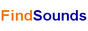 FindSounds FindSounds