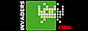 Invaders Invaders